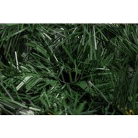 Ель Ёлушка Никольская ЕНИК 18 (1.8м, подставка пластик)