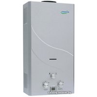 Водонагреватель Oasis Standart OR-24S