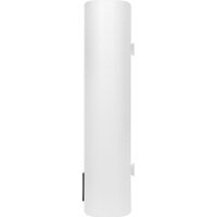 Накопительный электрический водонагреватель Ballu BWH/S 100 Cetrion Inverter