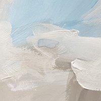 Фотообои Citydecor Абстракция 13 200x140