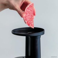 Соковыжималка Panasonic MJ-L501KXE