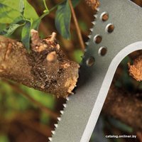 Пила садовая Fiskars CL-521 1051233