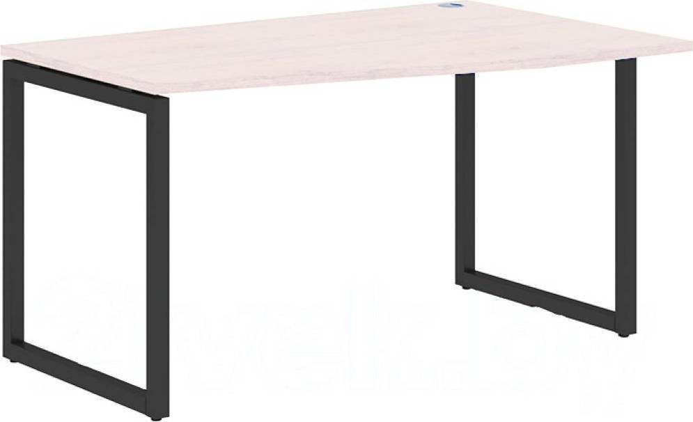 

Стол Skyland Xten-Q XQCT 149(R) (сосна эдмонт/антрацит)