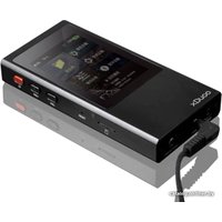 Hi-Fi плеер xDuoo X20