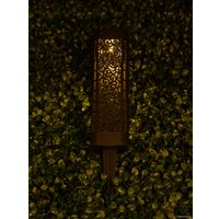 Садовый светильник ArtStyle CL-S17WW