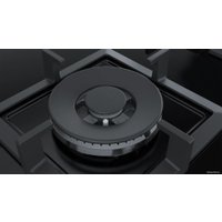 Варочная панель Bosch Serie 6 PPC6A6B20