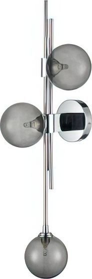 

Бра Vele Luce Paradise VL5773W03