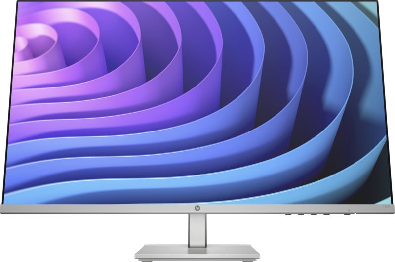 

Монитор HP M27h 76D13E9