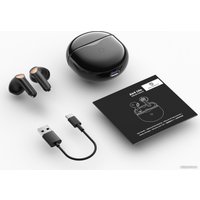 Наушники SoundPeats Air4 Lite