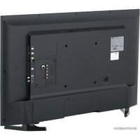 Телевизор Samsung UE48J5200AU