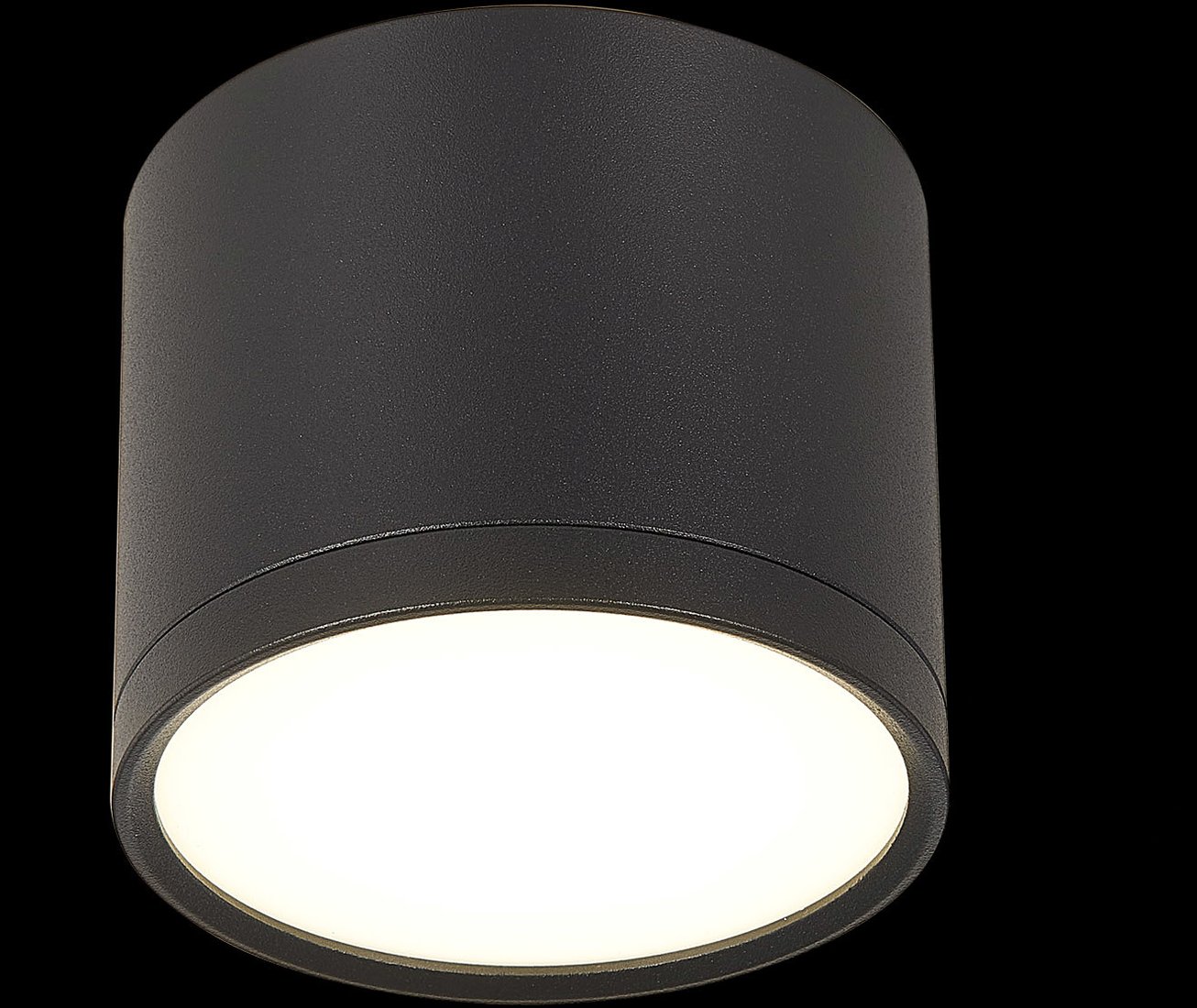 

Точечный светильник ST Luce Rene ST113.442.09