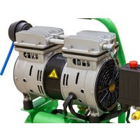 Компрессор ECO AE-10-OF1