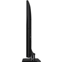 Телевизор Samsung UE22F5000