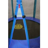 Батут Smile STB-183