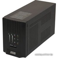 Источник бесперебойного питания Powercom Smart King PRO SKP-1000A