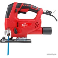 Электролобзик Wortex JS 6506-2 E