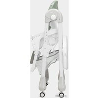 Высокий стульчик Rant Cream RH302 (ocean green)