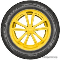 Зимние шины Viatti Brina V-521 195/65R15 91T