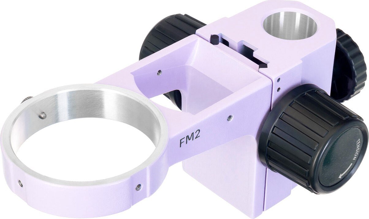 Механизм фокусировки для микроскопа Magus FM2 83507