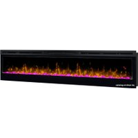 Электрокамин Dimplex Prism 74" BLF7451