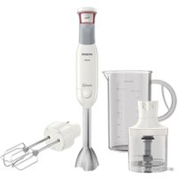 Погружной блендер Philips HR1646/00