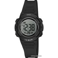Наручные часы Q&Q M185J007