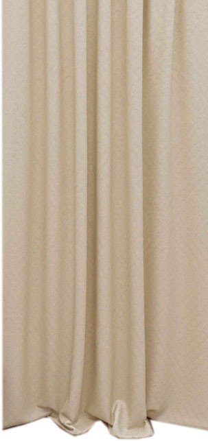 

Штора Belezza Diagonal 026 DRP T 140x280 (кремовый)