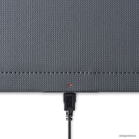 Интеллектуальный блокнот Wacom Bamboo Slate CDS-810S (большой размер)