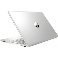 Ноутбук HP 15s-fq5017ci 6D972EA