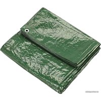 Тент Arizone 28-104610 (4x6 м)