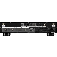 Сетевой проигрыватель Denon DNP-2000NE (черный)