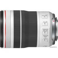 Объектив Canon RF 70-200mm F4L IS USM