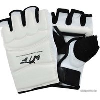 Перчатки для бокса Zez WT-B