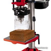 Сверлильный станок Einhell TC-BD 350