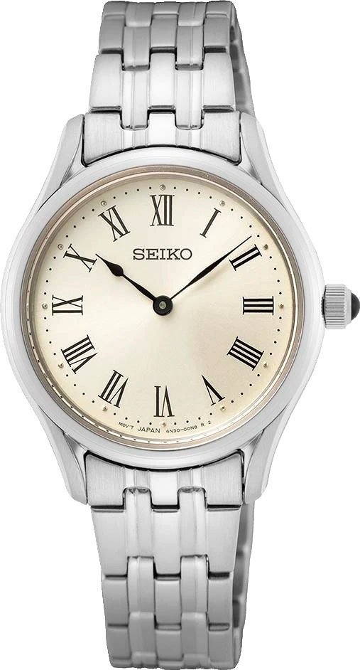 

Наручные часы Seiko SWR069P1