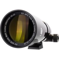 Телескоп Levenhuk Ra R80 ED Doublet Carbon OTA