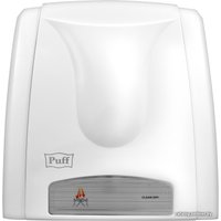 Сушилка для рук Puff 8811A