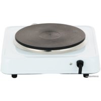 Настольная плита Supra HS-191