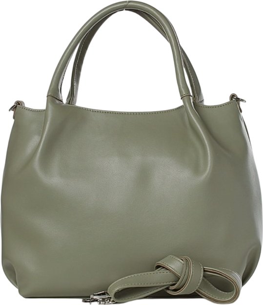 

Женская сумка Galanteya 31524 24с1118к45 (оливковый)