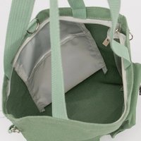 Женская сумка Ecotope 175-106-LGN (светло-зеленый)