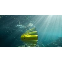 Подводный дрон Chasing Gladius Mini (кабель 100 метров)