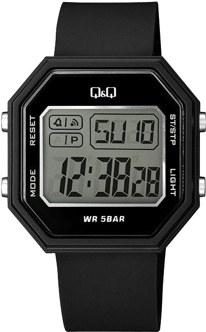

Наручные часы Q&Q M206J001