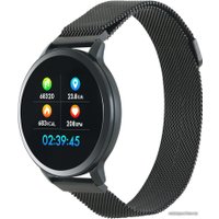 Умные часы Canyon CNS-SW71BB