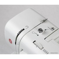 Электромеханическая швейная машина Singer Comfort 50S