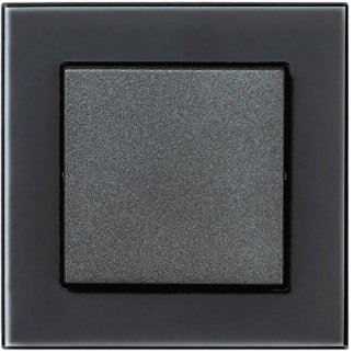 Радиопульт Noolite PG-212 (черный)