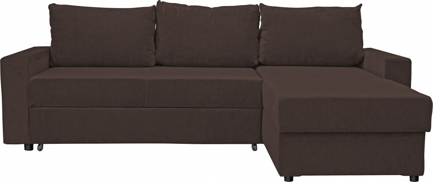 

Угловой диван Mio Tesoro Vide 4УС (Verona CH-094)