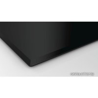 Варочная панель Bosch PIF651FC1E