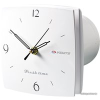 Осевой вентилятор Vents 100 ЛД Фреш тайм