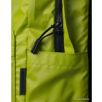 Городской рюкзак Wenger Photon 605202 (салатовый)