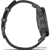 Умные часы Garmin MARQ Commander